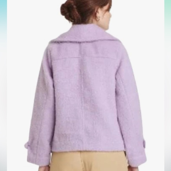 A new day Women’s Faux Utility Jacket - Picture 2 of 8